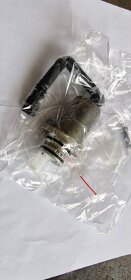 Cerpadlo haldex Octavia nové - 2