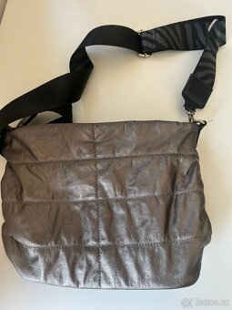 Dámská Jenny Fairy - 2