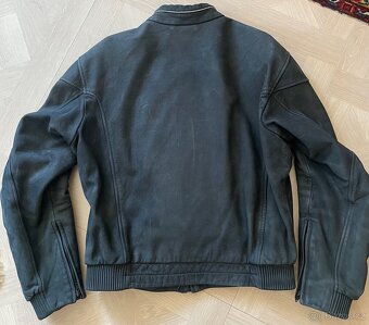 bmw kožená bunda Atlantis - 2