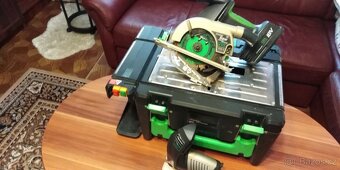 POWER8 WORKSHOP komplet sestava nářadí. - 2