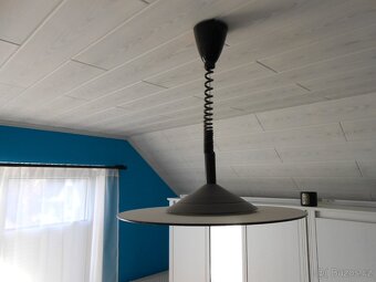 Světlo 👌stěhování - 2