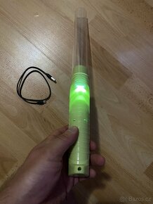 Vysavač na hmyz - 2