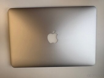 MacBook Pro 13” Retina – 500GB SSD, 8GB RAM - 2