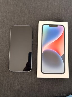 iPhone 14, 128GB - 2