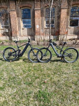 Crussis one full 10.10 a 9.10 - 2