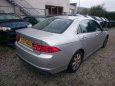 Honda Accord 7gen Sedan (CL, CM) 03-08 náhradní díly - 2