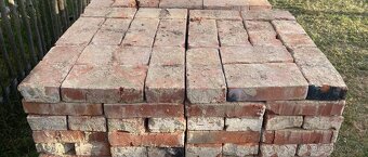 Cihly - 2