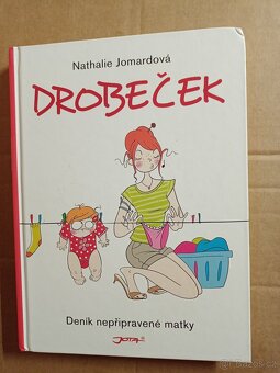Když se zvěrolékař ožení,aj - 2