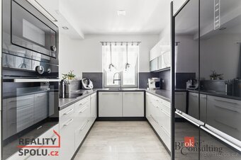 Prodej, domy/rodinný, 224 m2, Evaň, Litoměřice [ID 70659] - 2