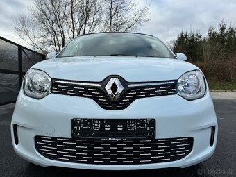 Renault Twingo Vibes ~Electric~ - 2