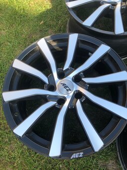5x120 r18 - 2