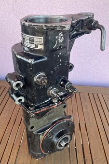 Vari - DSK 317 - 2