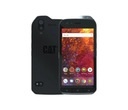 Cartpilar s 61 - 2
