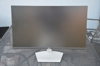 Dell LCD 27" S2721H - 2