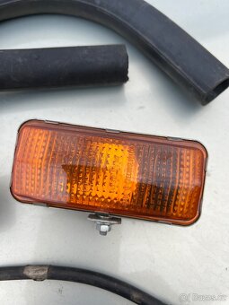 Škoda 100 . - 2