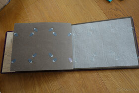 Fotoalbum - 2