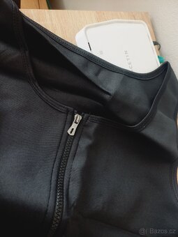 Vesta neopren vel L - 2