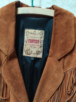 WESTERN - 2
