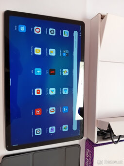 Lenovo Tab P11 - RAM 4GB/64GB, na sim kartu - 2
