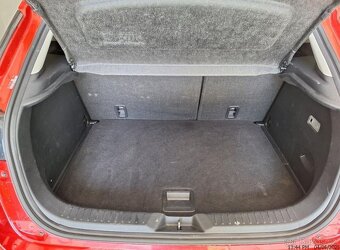 Mazda CX-3 2.0 Skyactiv - 2