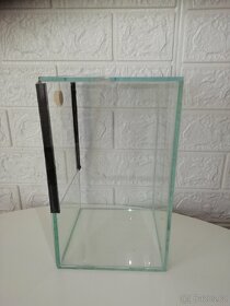 Tetarium - 2