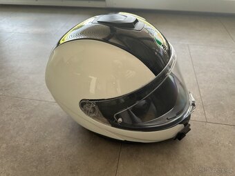 AGV Sportmodular XL - 2