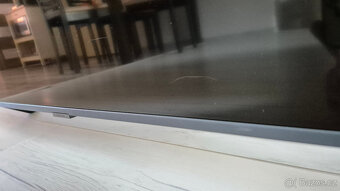 4K smart Samsung UE55RU8002 140cm - 2