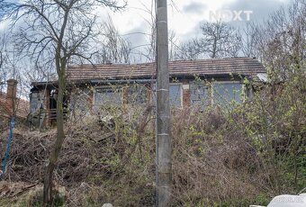 Prodej Rodinný dům, 89㎡ - 2