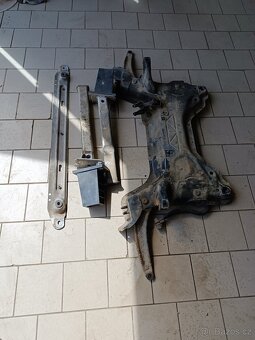 Citroen C4 Picasso - 2