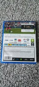 FIFA 2016 PS4 - 2
