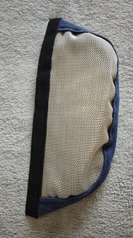 Nosní díl Rambo Plus - 2