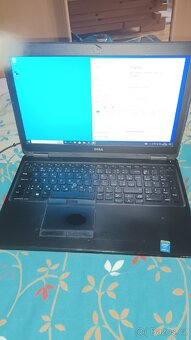 Notebook - 2