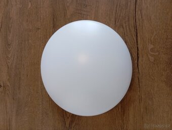 Led Lampa Philips. - 2