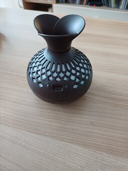 Aromadifuzéry - 2