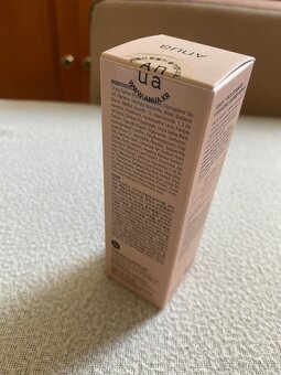 Anua pleťové sérum - 2