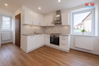 Prodej rodinného domu, 63 m², Zruč nad Sázavou - 2