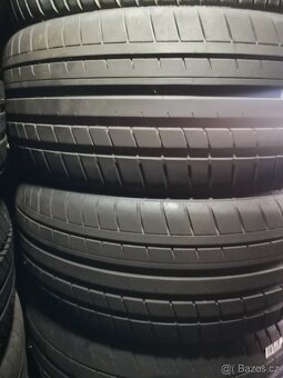205/45 r17 205/45/17 - 2