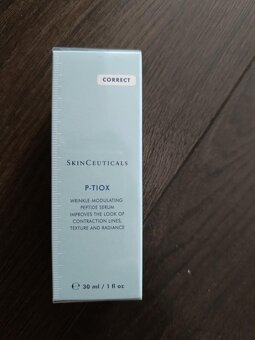 P-tiox sérum Skinceuticals - 2