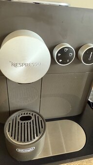 Nespresso expert milk - 2