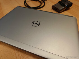 Notebook DELL Latitude E7240 Ultrabook - 2