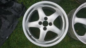 Alutec 4 x 108 ET 22 - 2