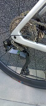 Trek Emonda SL 6 Di2 - 2