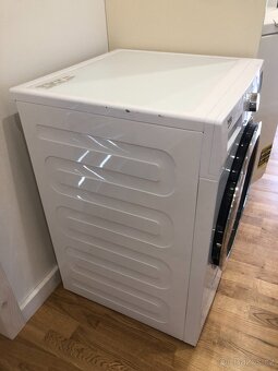 Beko DPY 8506 GXB1 - 2