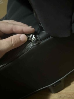 Hluboká korba cybex Priam 2021 - 2