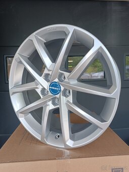 5x114.3 R18 - 2
