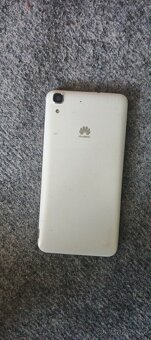 Huawei Y6 SCL-L01 LTE - 2