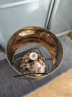 Lampa - 2