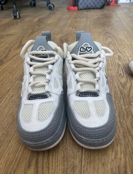 Lv skates boty - 2