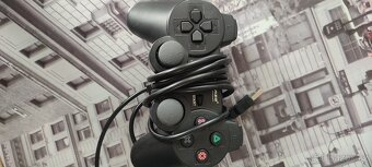 PlayStation 3 - 2