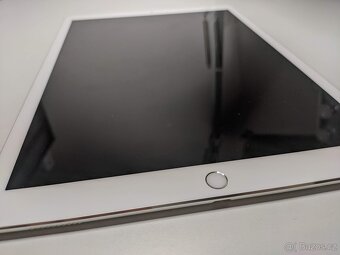 Apple IPad Pro 2. gen MQEH2LL/A 2017, 64 GB - 2